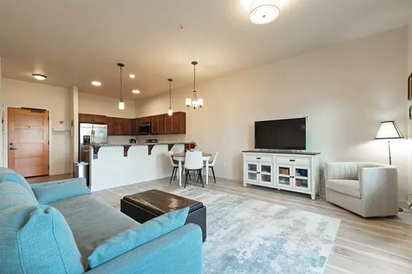 835 Wyoming ST #104, Missoula, MT 59801