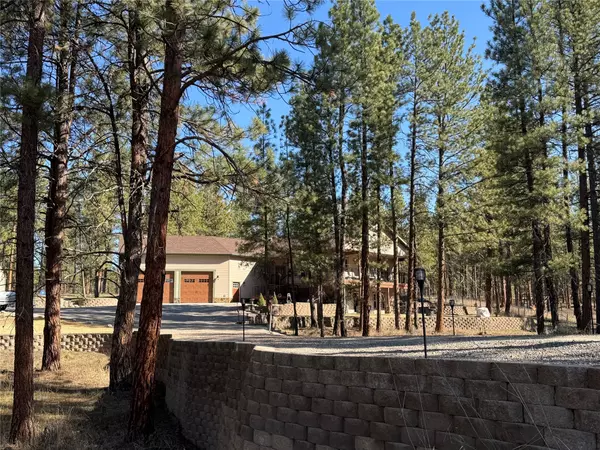 Bonner, MT 59823,1034 Sandy Hill DR