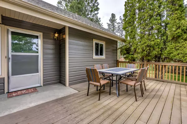 Hamilton, MT 59840,237 Hilltop DR