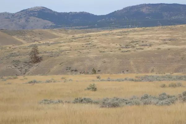 Stevensville, MT 59870,626 Willy WAY