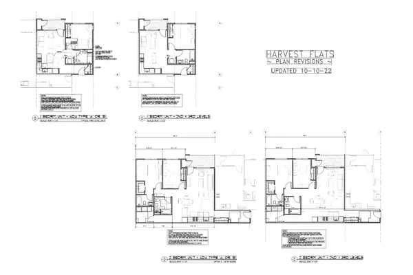 Kalispell, MT 59901,715 Timberwolf Pkwy