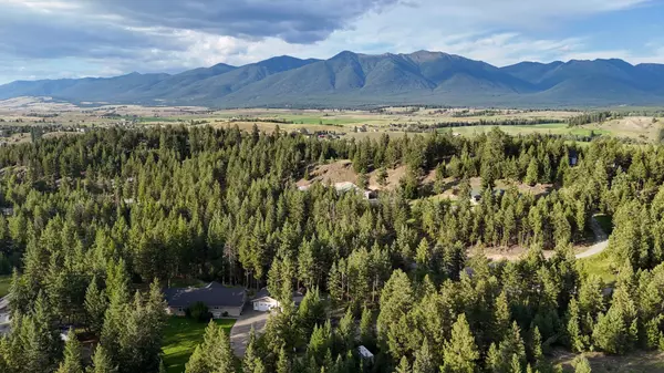 Eureka, MT 59917,788 Tobacco RD