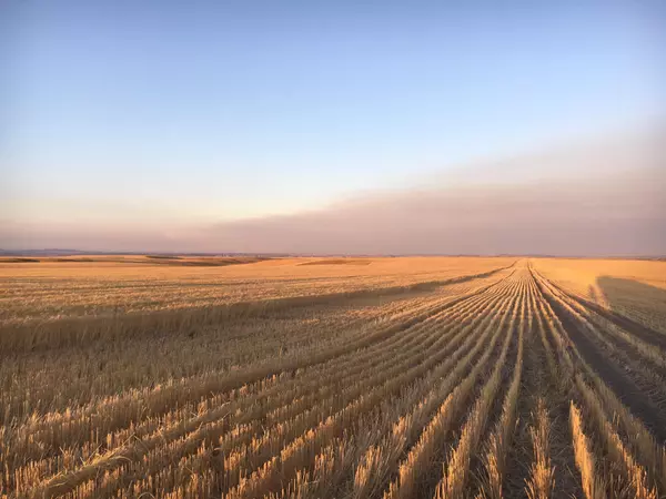 Big Sandy, MT 59520,6628 8 Mile Bench RD