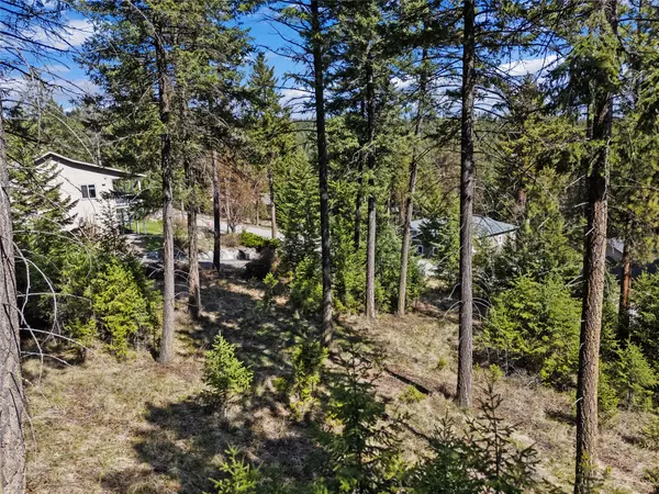 Lakeside, MT 59922,140 Wulff LN