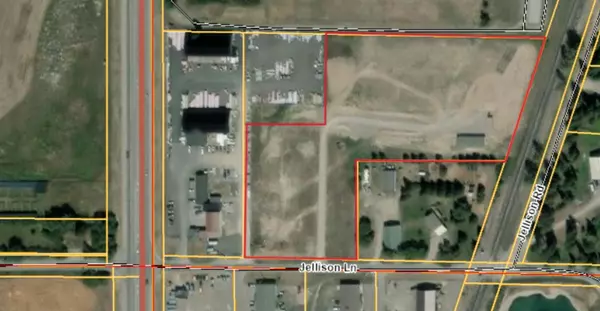 27 Jellison LN, Columbia Falls, MT 59912