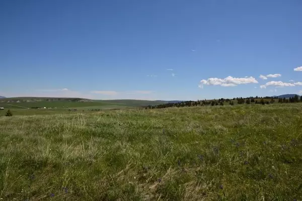 Monarch, MT 59463,TBD Logging Creek RD