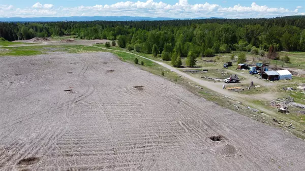 Columbia Falls, MT 59912,NHN North Fork RD