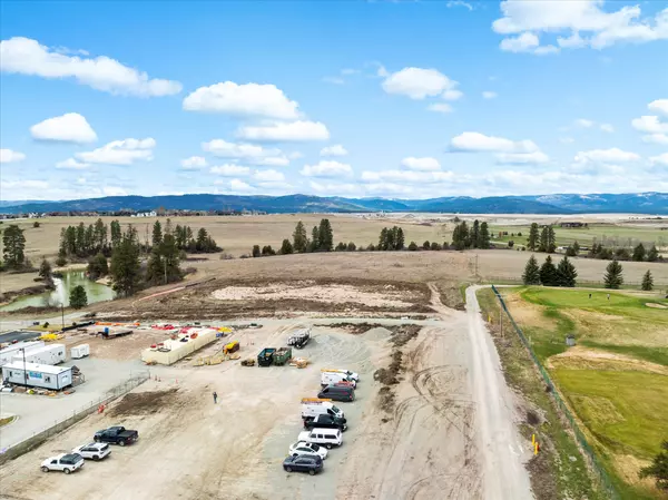 Kalispell, MT 59901,470 Rivers Edge LOOP