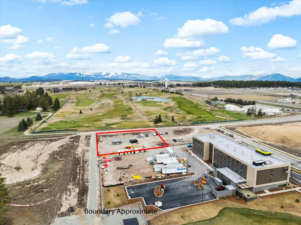 Kalispell, MT 59901,470 Rivers Edge LOOP
