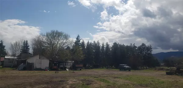 Missoula, MT 59804,3330 S 3rd ST W