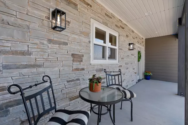 Polson, MT 59860,102 Marias ST