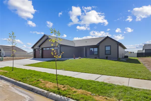 Great Falls, MT 59404,208 42nd AVE NE