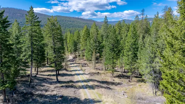 Kalispell, MT 59901,380 Viano LN