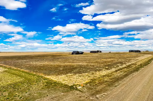 Fairfield, MT 59436,TBD W 1st LN SE