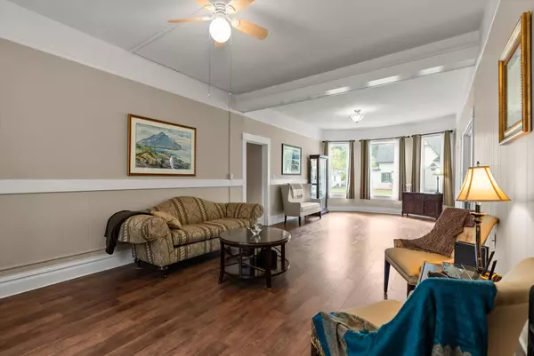 Bonner, MT 59823,360 White House LN