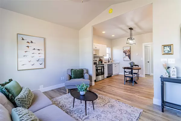 Butte, MT 59701,900 Nevada AVE