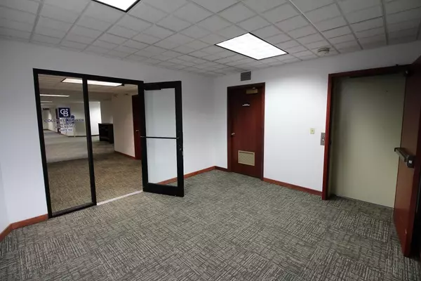 Great Falls, MT 59404,12 3rd ST NW #150
