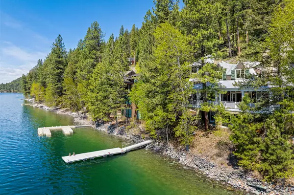 Whitefish, MT 59937,2802 Rest Haven DR