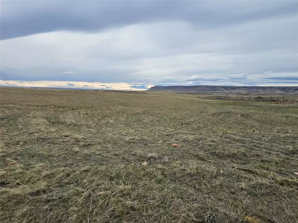 Kevin, MT 59454,NHN Off Kevin RD N