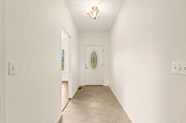 Kalispell, MT 59901,154 Palmer DR