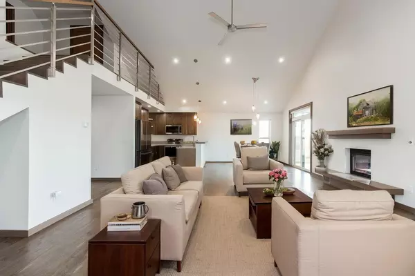 Three Forks, MT 59752,19 Sharptail PL