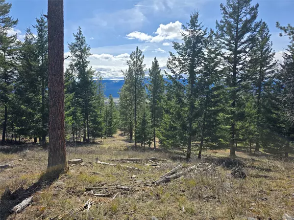 Frenchtown, MT 59834,NHN .