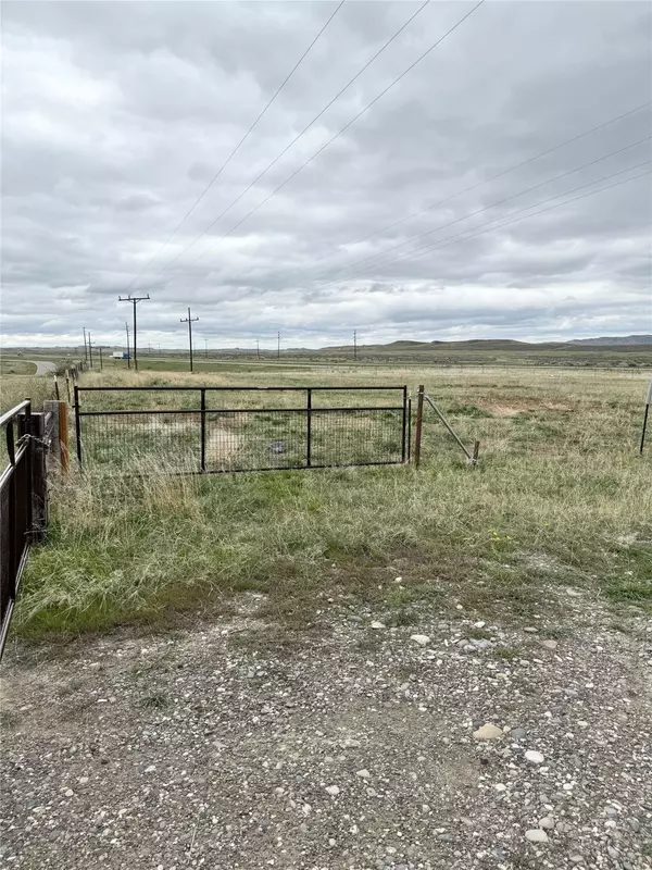 Hardin, MT 59034,TBD Highway 87