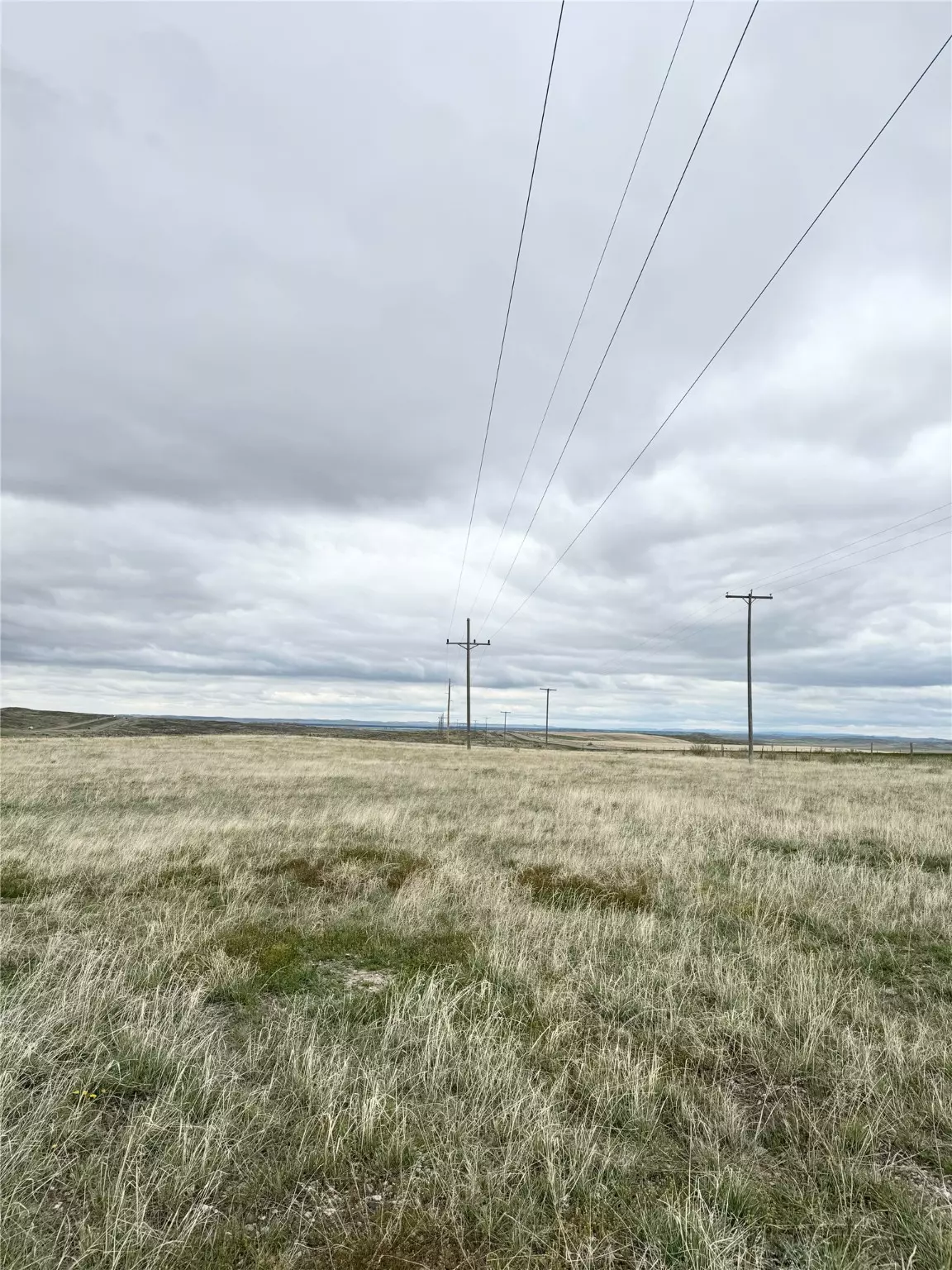 Hardin, MT 59034,TBD Highway 87