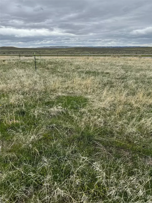 Hardin, MT 59034,TBD Highway 87