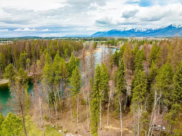 Bigfork, MT 59911,518 Eastman DR