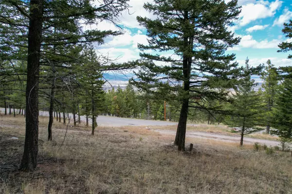 291 S Hills RD, Clancy, MT 59634