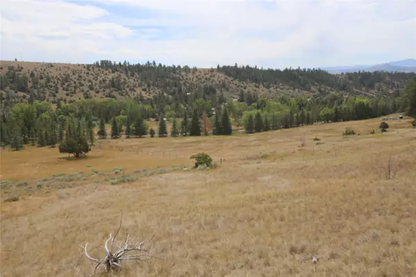 Helena, MT 59602,8520 Canyon Ferry RD