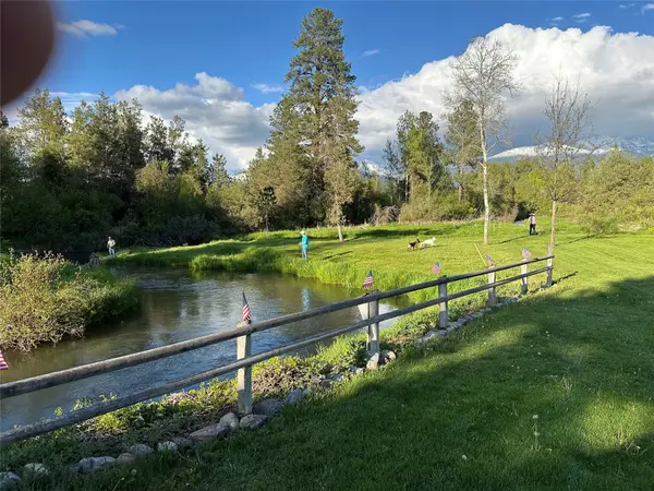 35966 Dublin Gulch RD, St Ignatius, MT 59865