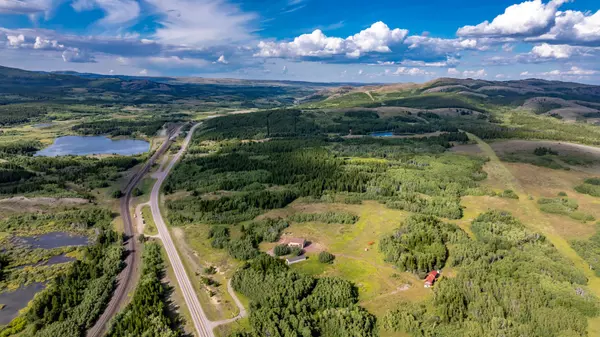 East Glacier Park, MT 59434,20338 US Hwy 2