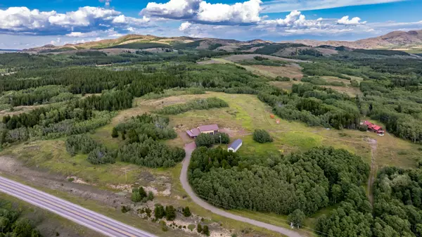 East Glacier Park, MT 59434,20338 US Hwy 2