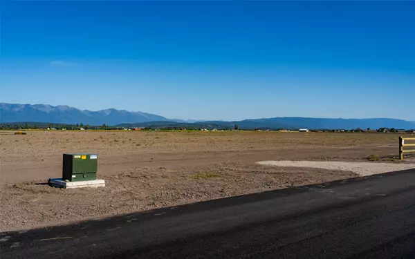 Kalispell, MT 59901,240 Snowy Peaks LN