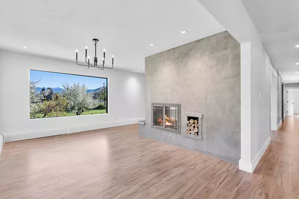 Missoula, MT 59803,110 Hillcrest LOOP