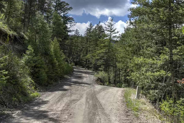 Lolo, MT 59847,13275 Balsamroot RD