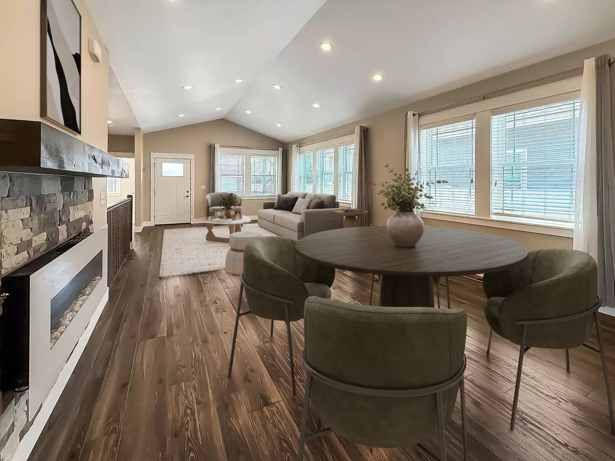 Missoula, MT 59808,2421 Half Hitch DR