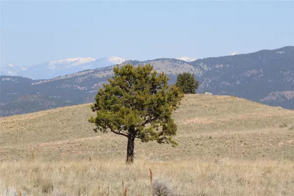 TBD TBD, Butte, MT 59701