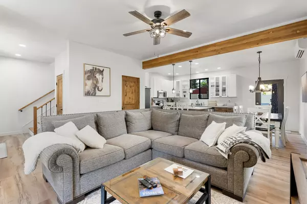 Darby, MT 59829,212 Water WAY