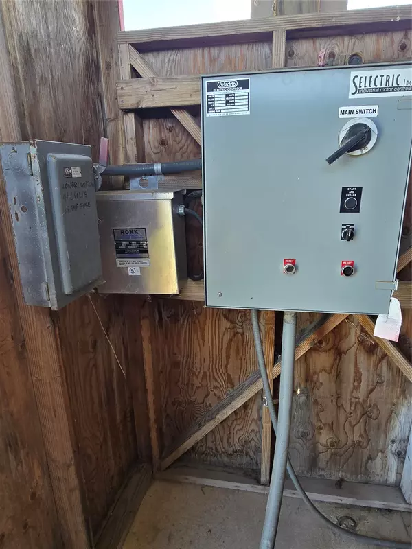 Ronan, MT 59864,NHN Highway 93