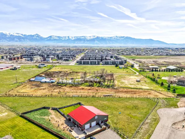 Belgrade, MT 59714,225 Bolinger RD