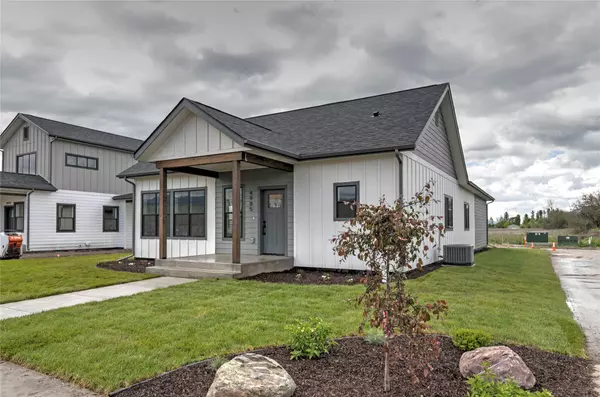 Missoula, MT 59808,4954 England England BLVD