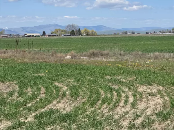 Ronan, MT 59864,Lot C NHN Highway 93