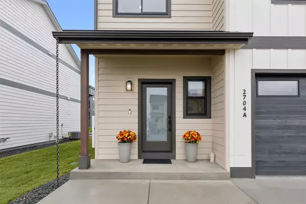 Missoula, MT 59808,2775 Riata RD #B