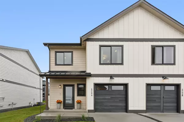 Missoula, MT 59808,2775 Riata RD #B