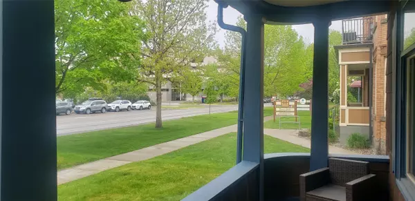 Missoula, MT 59802,422 W Spruce ST