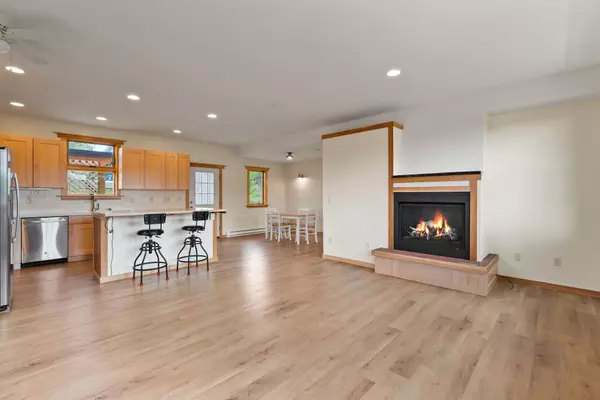 Kalispell, MT 59901,224 Kara DR