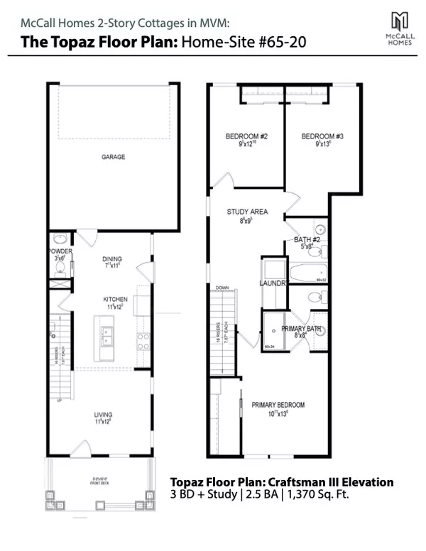 Helena, MT 59601,2820 Berwin ST